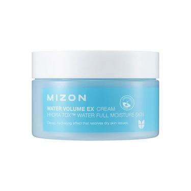 https://cdn.shopify.com/s/files/1/1857/6931/files/QWaaCNG7HU.png?v=1737722548